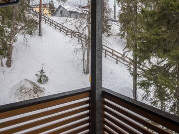 Фотографии Дома для отпуска Holiday Home Karhunvartijan linna a7 г. Рука (Финляндия) №2 Фото Дома для отпуска Holiday Home Karhunvartijan linna a7 г. Рука 2