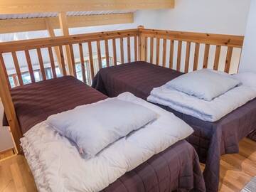 Фотографии Дома для отпуска Holiday Home Karhunvartijan linna a5 г. Рука (Финляндия) №4 Фото Дома для отпуска Holiday Home Karhunvartijan linna a5 г. Рука 4