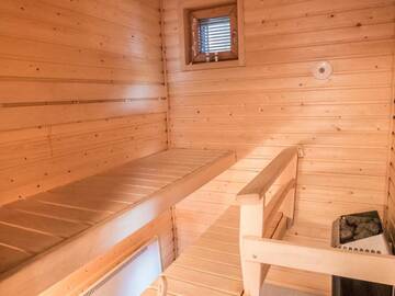 Фотографии Дома для отпуска Holiday Home Karhunvartijan linna a5 г. Рука (Финляндия) №2 Фото Дома для отпуска Holiday Home Karhunvartijan linna a5 г. Рука 2