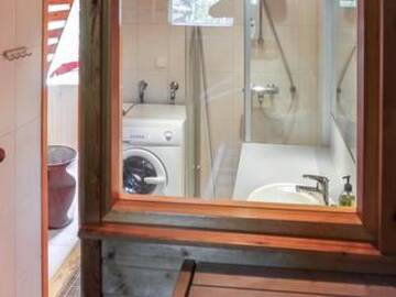 Фотографии Дома для отпуска Holiday Home Peikkola г. Рука (Финляндия) №4 Фото Дома для отпуска Holiday Home Peikkola г. Рука 4