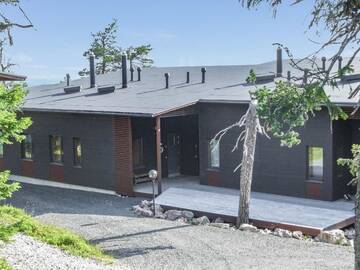 Фотографии Дома для отпуска Holiday Home Masto 4 г. Рука (Финляндия) №1 Фото Дома для отпуска Holiday Home Masto 4 г. Рука 1