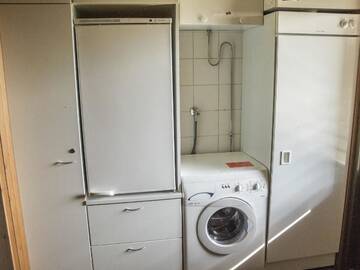Фотографии Дома для отпуска Holiday Home Masto 4 г. Рука (Финляндия) №2 Фото Дома для отпуска Holiday Home Masto 4 г. Рука 2