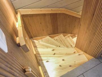 Фотографии Дома для отпуска Holiday Home Masto 4 г. Рука (Финляндия) №3 Фото Дома для отпуска Holiday Home Masto 4 г. Рука 3
