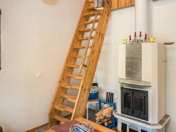 Фотографии Дома для отпуска Holiday Home Onkijantie 7b г. Рука (Финляндия) №4 Фото Дома для отпуска Holiday Home Onkijantie 7b г. Рука 4