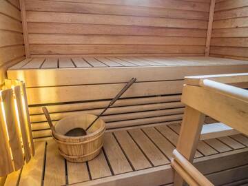 Фотографии Дома для отпуска Holiday Home Onkijantie 7b г. Рука (Финляндия) №2 Фото Дома для отпуска Holiday Home Onkijantie 7b г. Рука 2