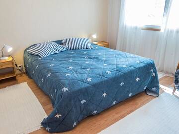 Фотографии Дома для отпуска Holiday Home Onkijantie 7b г. Рука (Финляндия) №3 Фото Дома для отпуска Holiday Home Onkijantie 7b г. Рука 3