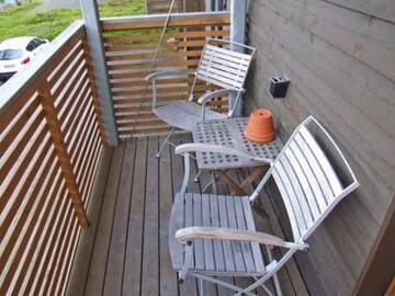 Фотографии Дома для отпуска Holiday Home Karhunvartijan linna a4 г. Рука (Финляндия) №2 Фото Дома для отпуска Holiday Home Karhunvartijan linna a4 г. Рука 2