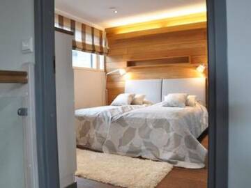 Фотографии Дома для отпуска Holiday Home Rukavuorenhuippu 23 b г. Рука (Финляндия) №2 Фото Дома для отпуска Holiday Home Rukavuorenhuippu 23 b г. Рука 2