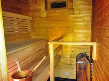 Фотографии Дома для отпуска Holiday Home Kelokaltiokylä 39 a г. Рука (Финляндия) №4 Фото Дома для отпуска Holiday Home Kelokaltiokylä 39 a г. Рука 4