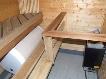 Фотографии Дома для отпуска Holiday Home Salakolo 2 г. Рука (Финляндия) №2 Фото Дома для отпуска Holiday Home Salakolo 2 г. Рука 2