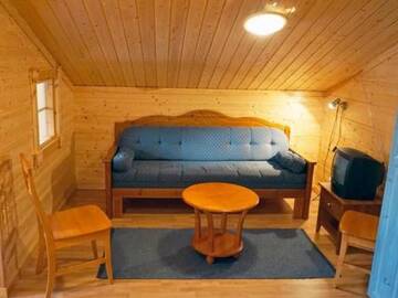 Фотографии Дома для отпуска Holiday Home Kuukkelin kartano 2b23 г. Рука (Финляндия) №4 Фото Дома для отпуска Holiday Home Kuukkelin kartano 2b23 г. Рука 4