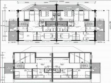 Фотографии Дома для отпуска Holiday Home Kuukkelin kartano 2b23 г. Рука (Финляндия) №3 Фото Дома для отпуска Holiday Home Kuukkelin kartano 2b23 г. Рука 3