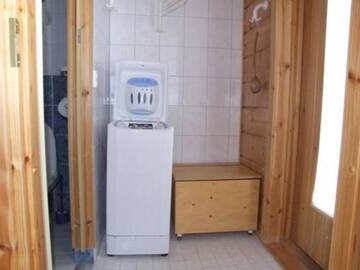 Фотографии Дома для отпуска Holiday Home Rukan nietos b7- 12 г. Рука (Финляндия) №4 Фото Дома для отпуска Holiday Home Rukan nietos b7- 12 г. Рука 4