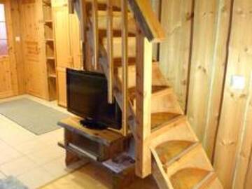 Фотографии Дома для отпуска Holiday Home Kuruhovi b г. Рука (Финляндия) №4 Фото Дома для отпуска Holiday Home Kuruhovi b г. Рука 4