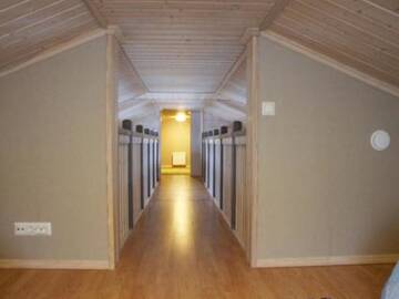 Фотографии Дома для отпуска Holiday Home Rukan taikavuosseli 12 a г. Рука (Финляндия) №3 Фото Дома для отпуска Holiday Home Rukan taikavuosseli 12 a г. Рука 3