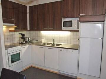 Фотографии Дома для отпуска Holiday Home Kesä-iikka c6 г. Рука (Финляндия) №4 Фото Дома для отпуска Holiday Home Kesä-iikka c6 г. Рука 4