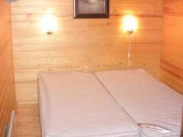 Фотографии Дома для отпуска Holiday Home Rintelä 3a г. Рука (Финляндия) №2 Фото Дома для отпуска Holiday Home Rintelä 3a г. Рука 2