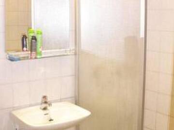 Фотографии Дома для отпуска Holiday Home Rintelä 3a г. Рука (Финляндия) №3 Фото Дома для отпуска Holiday Home Rintelä 3a г. Рука 3