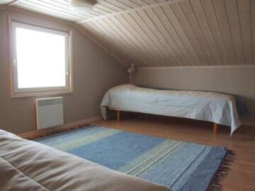 Фотографии Дома для отпуска Holiday Home Rukan taikavuosseli 10 a г. Рука (Финляндия) №4 Фото Дома для отпуска Holiday Home Rukan taikavuosseli 10 a г. Рука 4