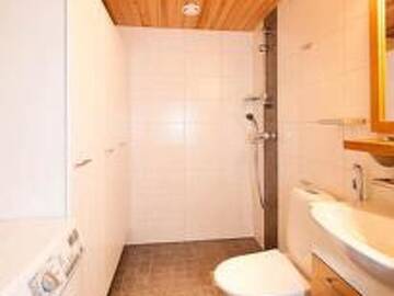 Фотографии Дома для отпуска Holiday Home Rukavuorenhuippu 23 a г. Рука (Финляндия) №4 Фото Дома для отпуска Holiday Home Rukavuorenhuippu 23 a г. Рука 4