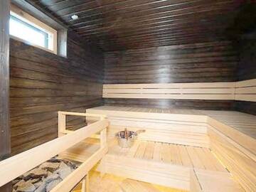 Фотографии Дома для отпуска Holiday Home Rukavuorenhuippu 23 a г. Рука (Финляндия) №3 Фото Дома для отпуска Holiday Home Rukavuorenhuippu 23 a г. Рука 3