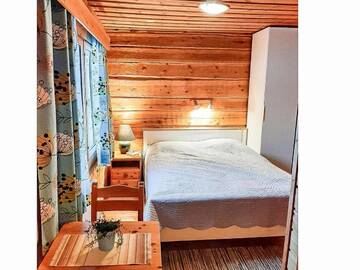 Фотографии Дома для отпуска Holiday Home Rukala г. Рука (Финляндия) №5 Фото Дома для отпуска Holiday Home Rukala г. Рука 5