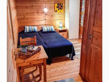 Фотографии Дома для отпуска Holiday Home Rukala г. Рука (Финляндия) №2 Фото Дома для отпуска Holiday Home Rukala г. Рука 2