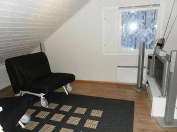 Фотографии Дома для отпуска Holiday Home Vuorimäki г. Рука (Финляндия) №4 Фото Дома для отпуска Holiday Home Vuorimäki г. Рука 4