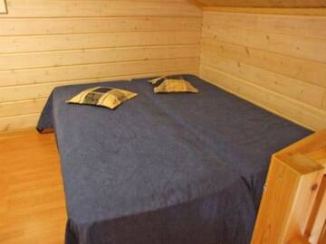 Фотографии Дома для отпуска Holiday Home Ruka snow & sun 3 г. Рука (Финляндия) №4 Фото Дома для отпуска Holiday Home Ruka snow & sun 3 г. Рука 4