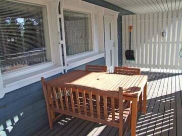 Фотографии Дома для отпуска Holiday Home Ruka snow & sun 3 г. Рука (Финляндия) №5 Фото Дома для отпуска Holiday Home Ruka snow & sun 3 г. Рука 5
