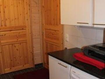 Фотографии Дома для отпуска Holiday Home Ihtingin koskikara г. Рука (Финляндия) №2 Фото Дома для отпуска Holiday Home Ihtingin koskikara г. Рука 2
