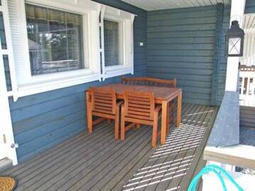 Фотографии Дома для отпуска Holiday Home Ruka snow & sun 2 г. Рука (Финляндия) №5 Фото Дома для отпуска Holiday Home Ruka snow & sun 2 г. Рука 5