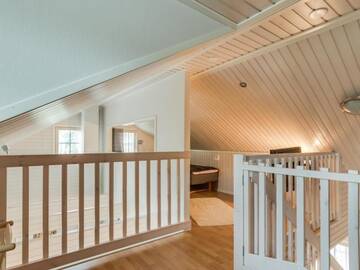 Фотографии Дома для отпуска Holiday Home Kesärinne 1 г. Рука (Финляндия) №5 Фото Дома для отпуска Holiday Home Kesärinne 1 г. Рука 5