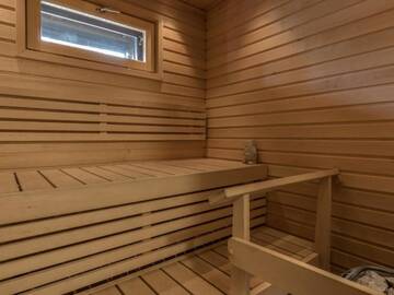 Фотографии Дома для отпуска Holiday Home Kesärinne 1 г. Рука (Финляндия) №2 Фото Дома для отпуска Holiday Home Kesärinne 1 г. Рука 2