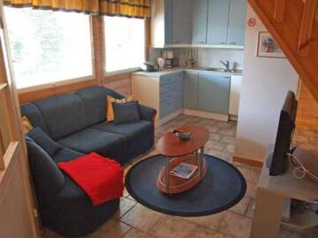 Фотографии Дома для отпуска Holiday Home Ruka snow & sun 1 г. Рука (Финляндия) №3 Фото Дома для отпуска Holiday Home Ruka snow & sun 1 г. Рука 3