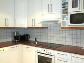 Фотографии Дома для отпуска Holiday Home Karhunvartijan linna b14 г. Рука (Финляндия) №4 Фото Дома для отпуска Holiday Home Karhunvartijan linna b14 г. Рука 4