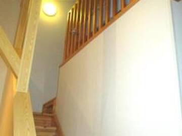 Фотографии Дома для отпуска Holiday Home Karhunvartijan linna b14 г. Рука (Финляндия) №2 Фото Дома для отпуска Holiday Home Karhunvartijan linna b14 г. Рука 2