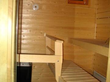 Фотографии Дома для отпуска Holiday Home Karhunvartijan linna b14 г. Рука (Финляндия) №3 Фото Дома для отпуска Holiday Home Karhunvartijan linna b14 г. Рука 3