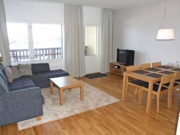 Фотографии Дома для отпуска Holiday Home Ruka ski chalets 64- 1210 г. Рука (Финляндия) №4 Фото Дома для отпуска Holiday Home Ruka ski chalets 64- 1210 г. Рука 4