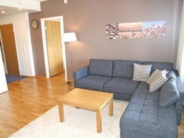 Фотографии Дома для отпуска Holiday Home Ruka ski chalets 64- 1210 г. Рука (Финляндия) №5 Фото Дома для отпуска Holiday Home Ruka ski chalets 64- 1210 г. Рука 5