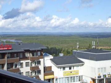 Фотографии Дома для отпуска Holiday Home Ruka ski chalets 64- 1210 г. Рука (Финляндия) №2 Фото Дома для отпуска Holiday Home Ruka ski chalets 64- 1210 г. Рука 2