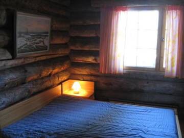 Фотографии Дома для отпуска Holiday Home Kuontijärvi b г. Рука (Финляндия) №3 Фото Дома для отпуска Holiday Home Kuontijärvi b г. Рука 3