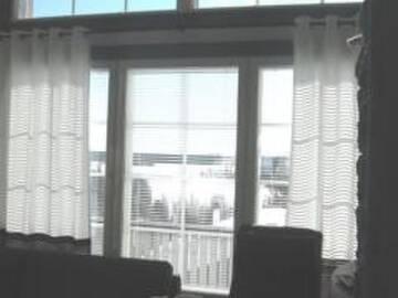 Фотографии Дома для отпуска Holiday Home Rukanloisto a г. Рука (Финляндия) №3 Фото Дома для отпуска Holiday Home Rukanloisto a г. Рука 3