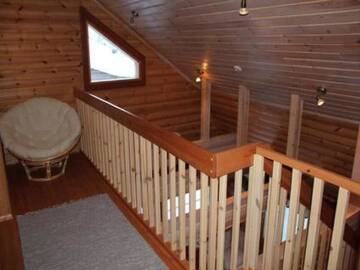 Фотографии Дома для отпуска Holiday Home Veskantähti г. Рука (Финляндия) №3 Фото Дома для отпуска Holiday Home Veskantähti г. Рука 3