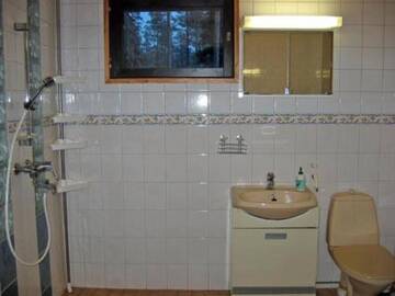 Фотографии Дома для отпуска Holiday Home Tulisuontie a г. Рука (Финляндия) №3 Фото Дома для отпуска Holiday Home Tulisuontie a г. Рука 3