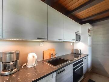 Фотографии Дома для отпуска Holiday Home Mustalampi 2 kurkiaura г. Рука (Финляндия) №5 Фото Дома для отпуска Holiday Home Mustalampi 2 kurkiaura г. Рука 5