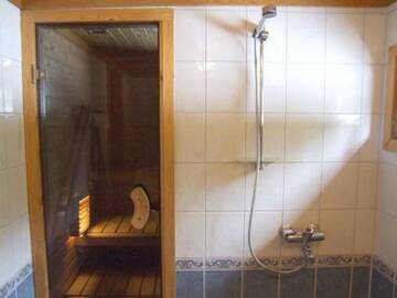 Фотографии Дома для отпуска Holiday Home Lomamaja rukaranta г. Рука (Финляндия) №2 Фото Дома для отпуска Holiday Home Lomamaja rukaranta г. Рука 2
