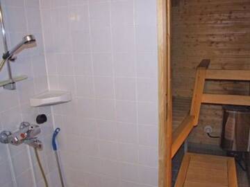Фотографии Дома для отпуска Holiday Home Rukaköngäs 25 г. Рука (Финляндия) №2 Фото Дома для отпуска Holiday Home Rukaköngäs 25 г. Рука 2