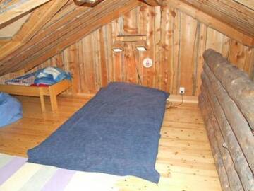Фотографии Дома для отпуска Holiday Home Saaruanaho h1 г. Рука (Финляндия) №4 Фото Дома для отпуска Holiday Home Saaruanaho h1 г. Рука 4