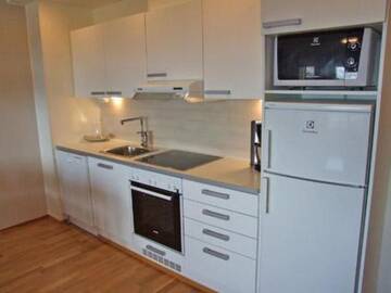 Фотографии Дома для отпуска Holiday Home Ruka ski chalets 64- 1503 г. Рука (Финляндия) №4 Фото Дома для отпуска Holiday Home Ruka ski chalets 64- 1503 г. Рука 4